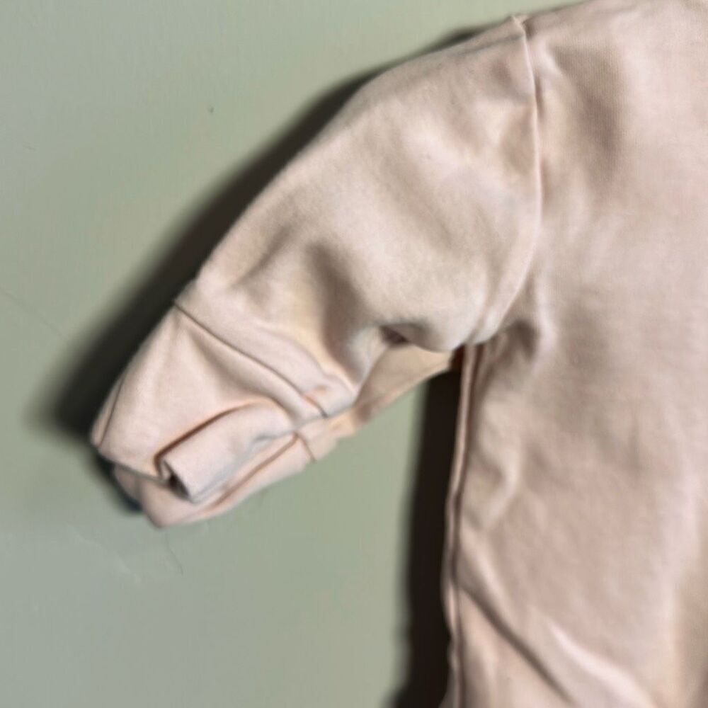 Next Sleep Suits - Picture 5 of 8